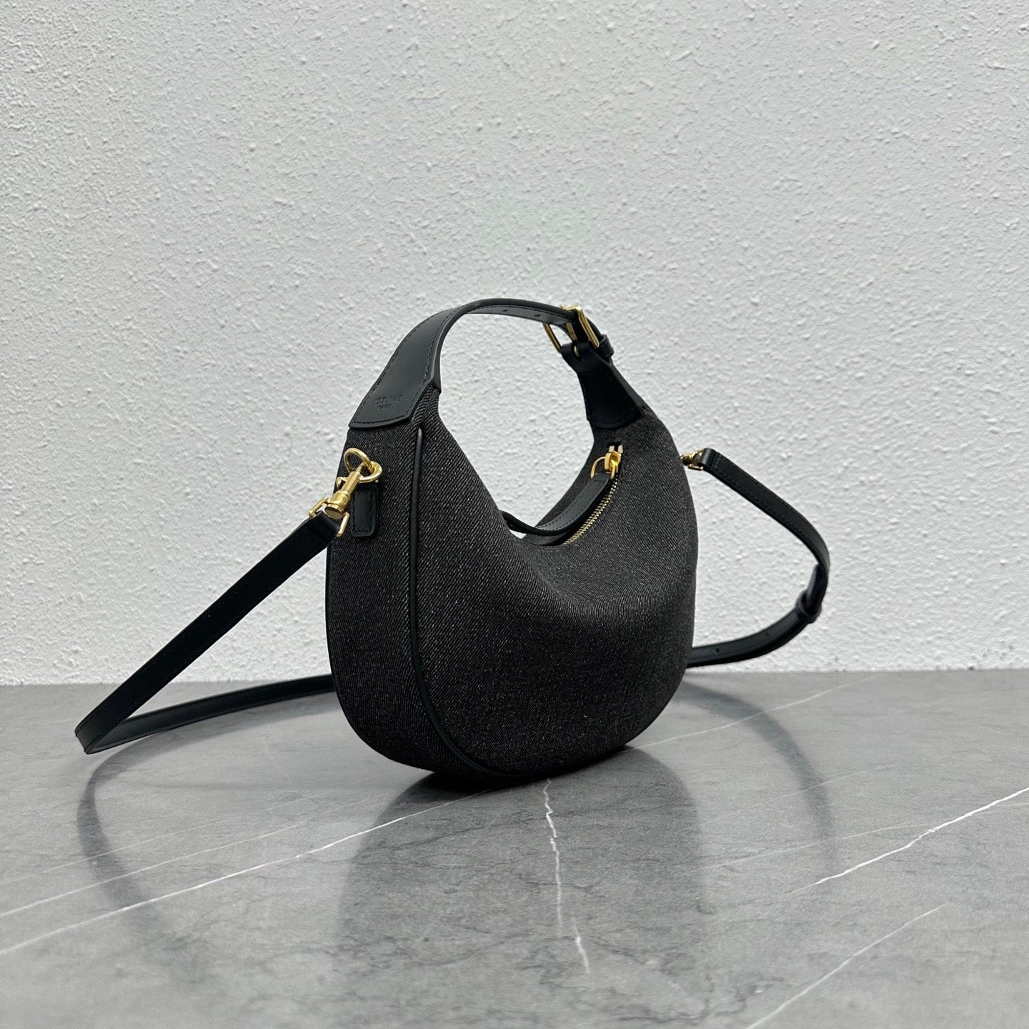 Celine bag