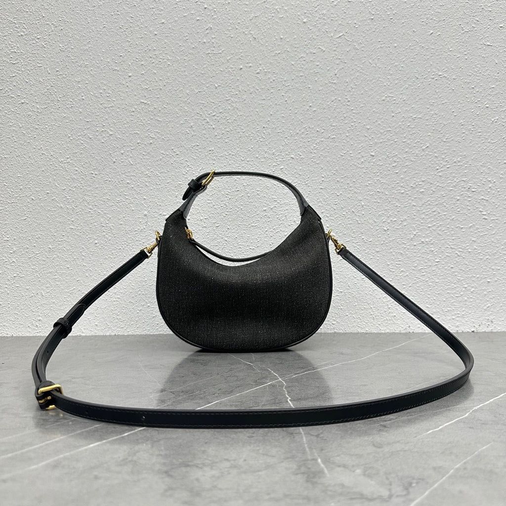 Celine bag