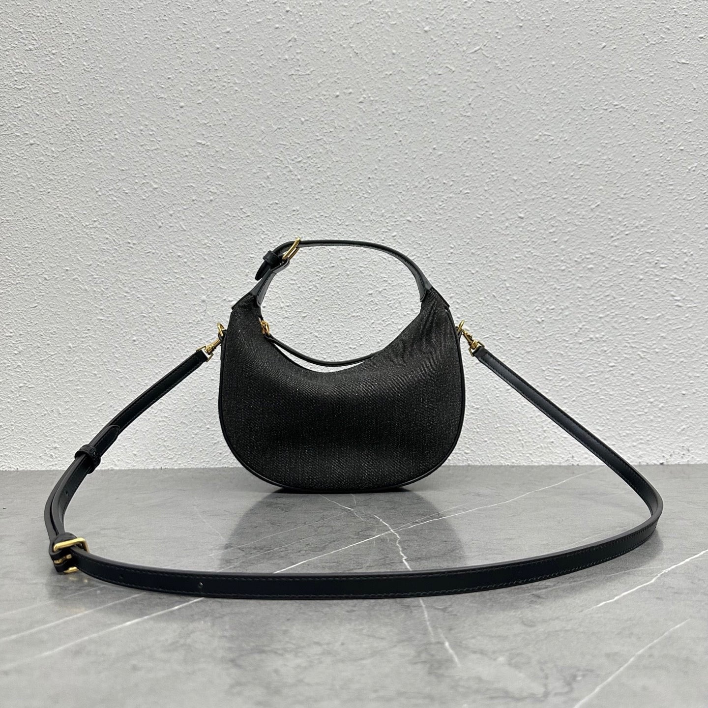 Celine bag