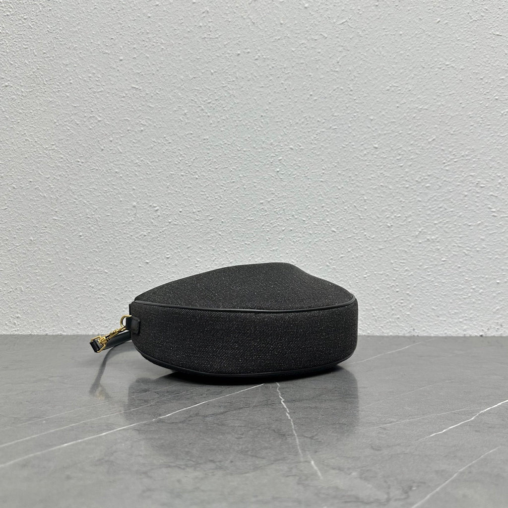 Celine bag