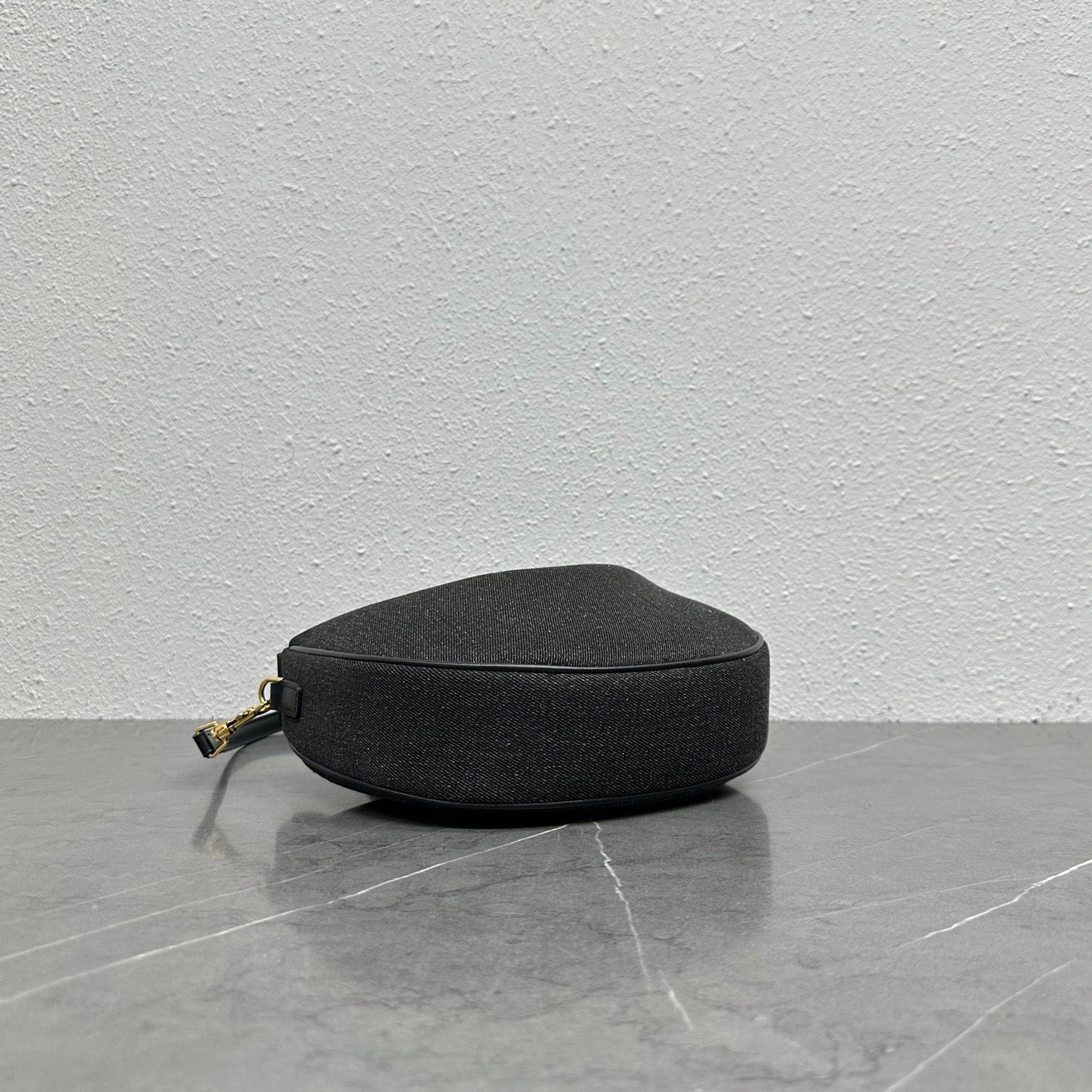 Celine bag