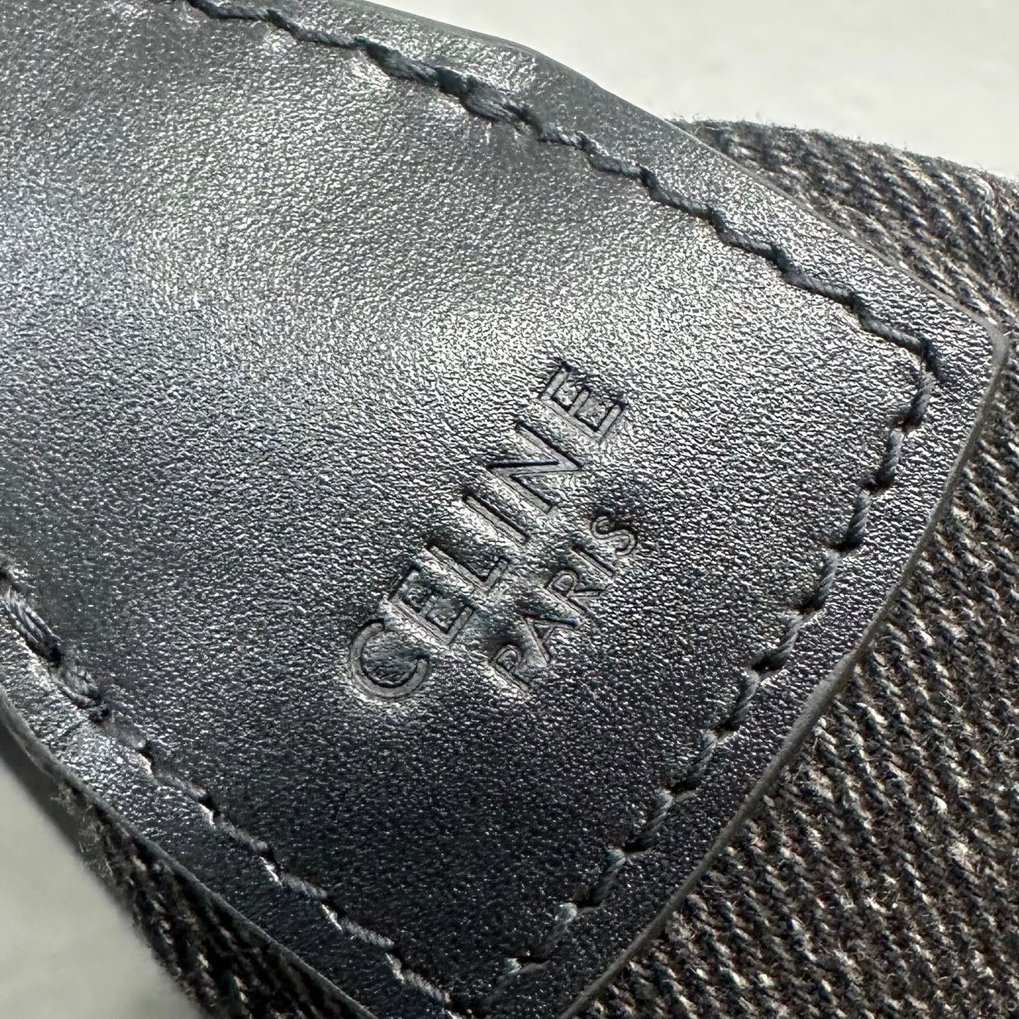 Celine bag