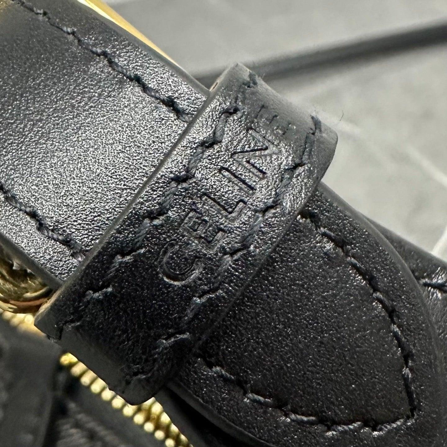 Celine bag