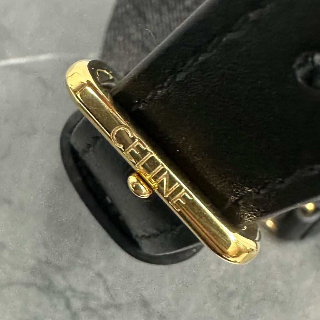 Celine bag