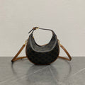 Celine bag