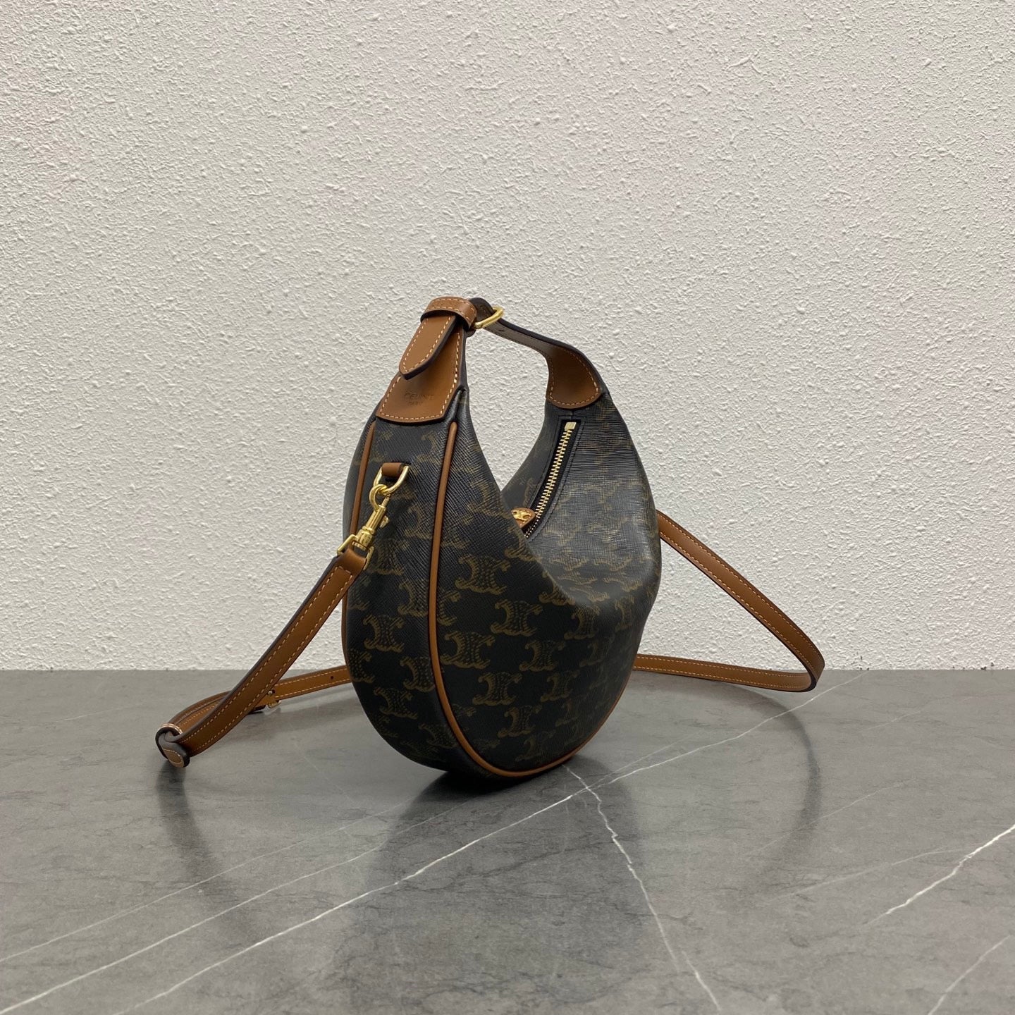 Celine bag