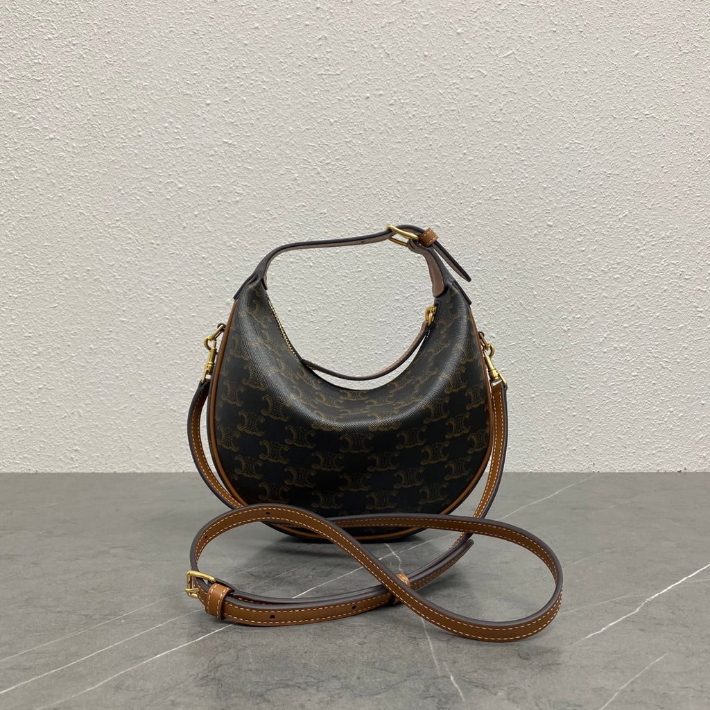 Celine bag