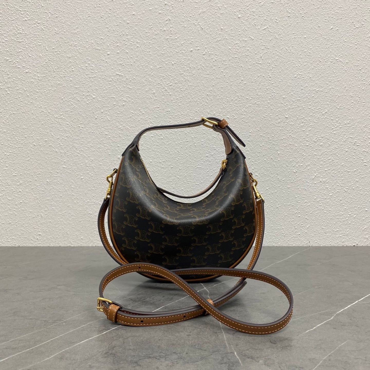 Celine bag