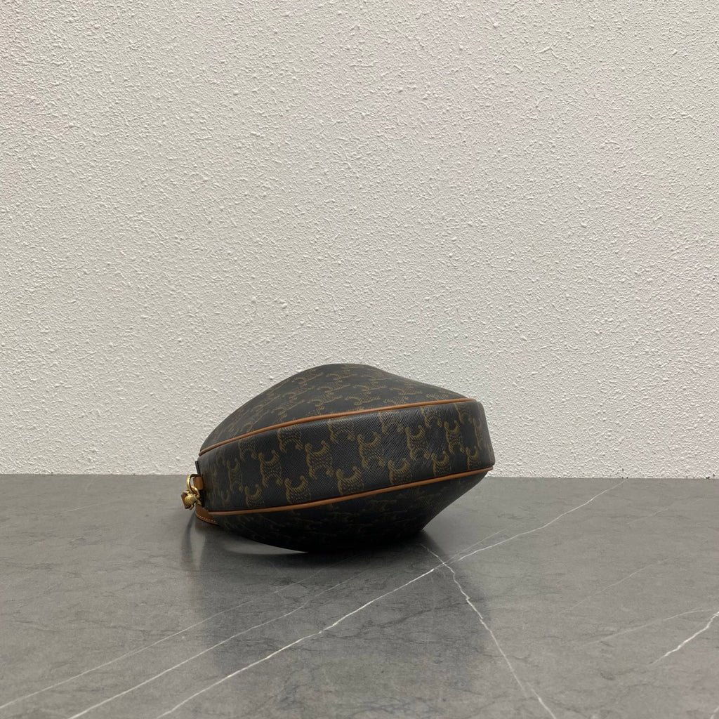 Celine bag