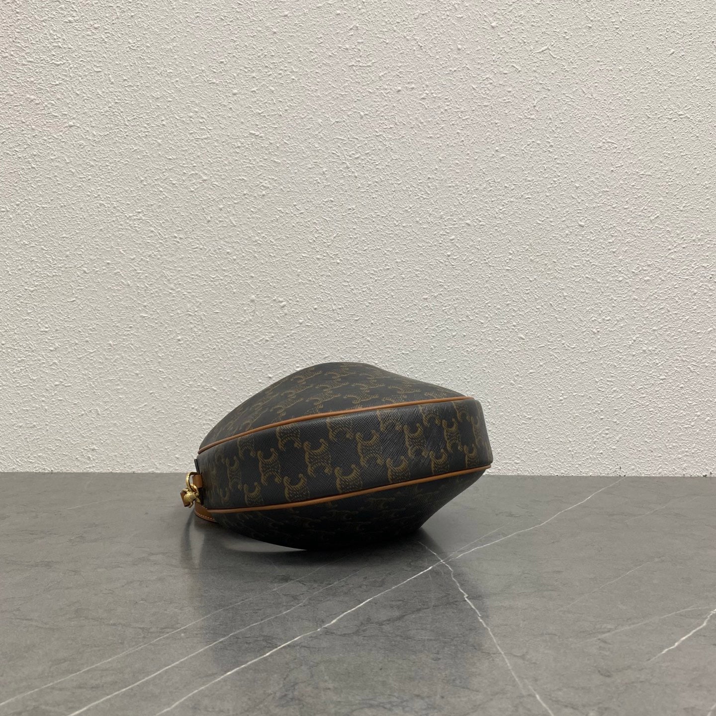 Celine bag