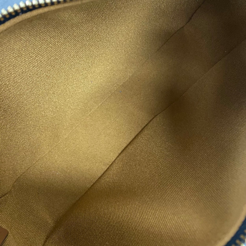 Celine bag