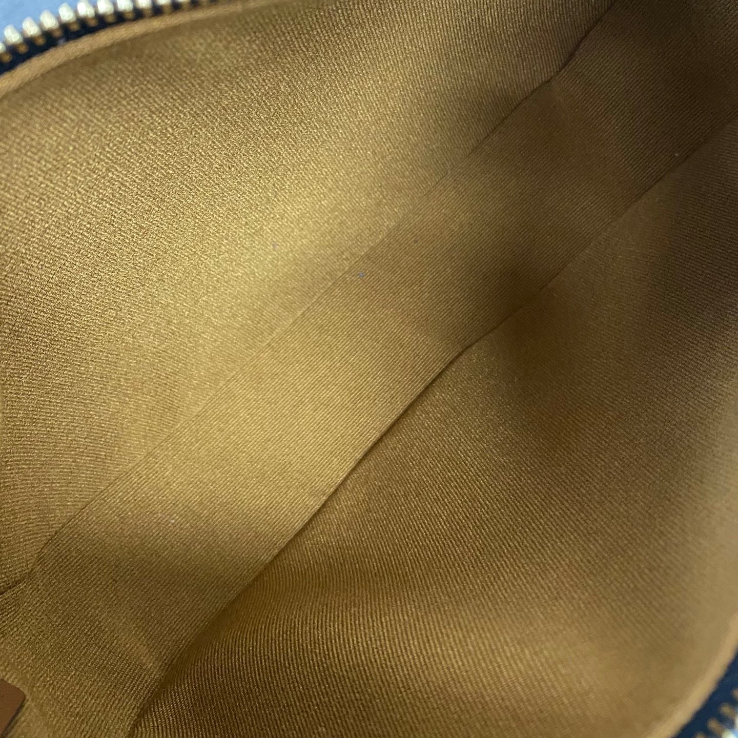 Celine bag
