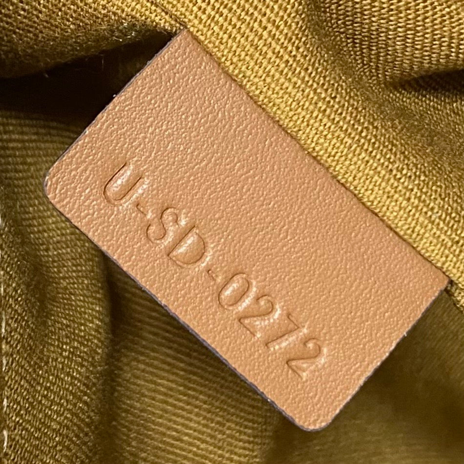 Celine bag