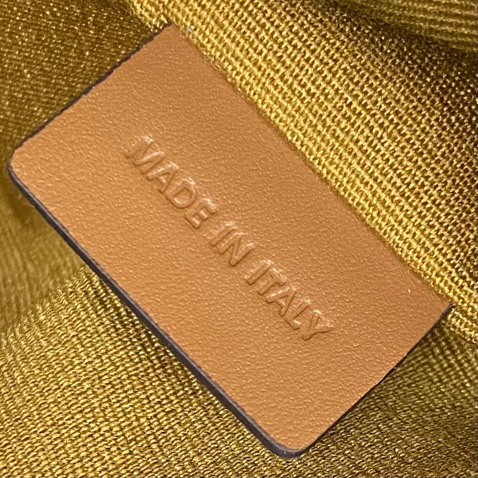 Celine bag