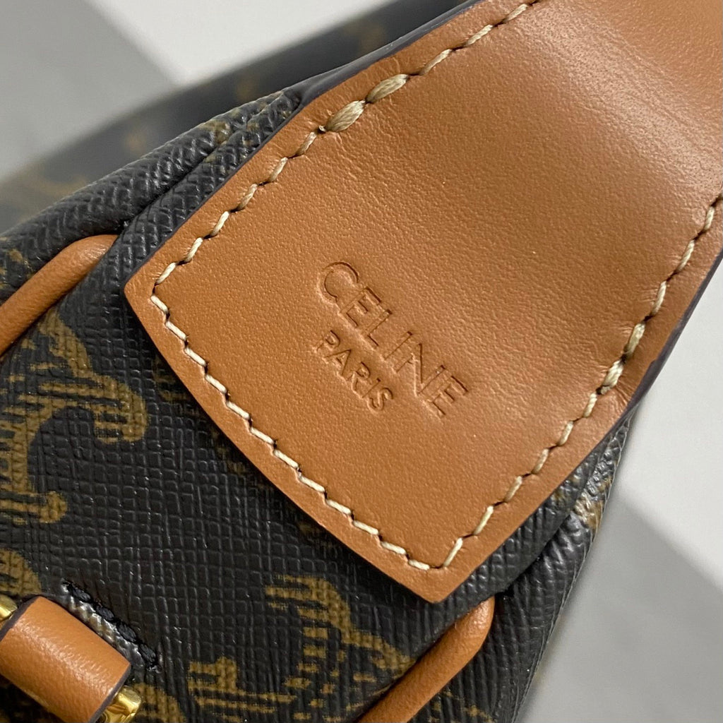 Celine bag