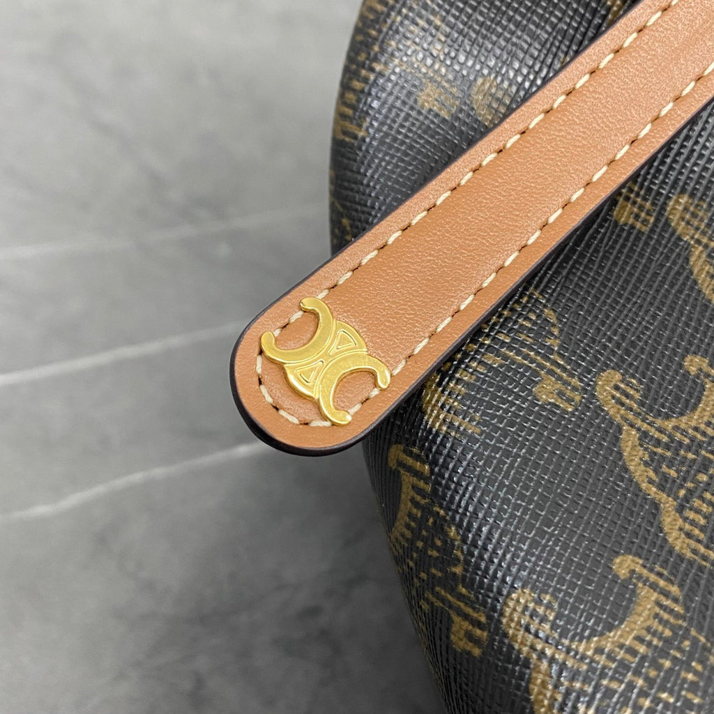 Celine bag