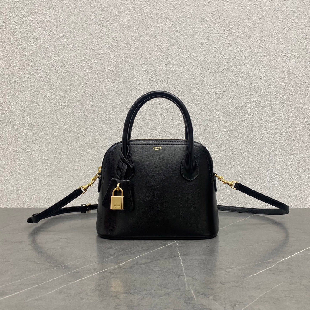 Celine bag