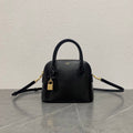 Celine bag