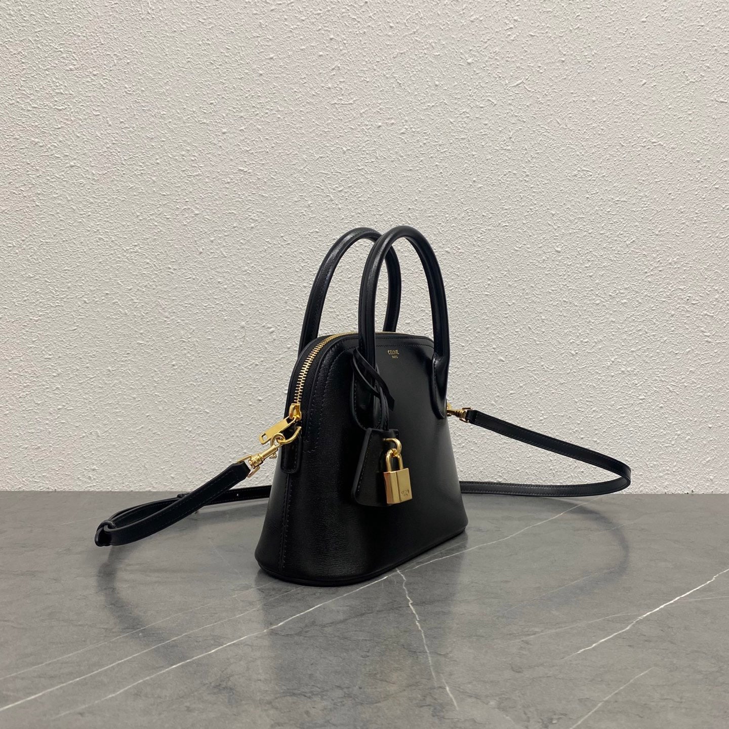 Celine bag