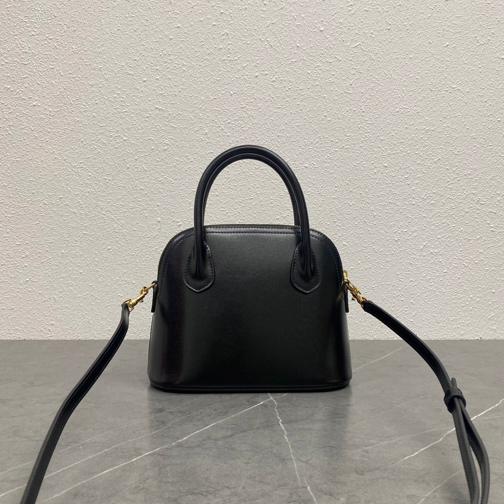 Celine bag