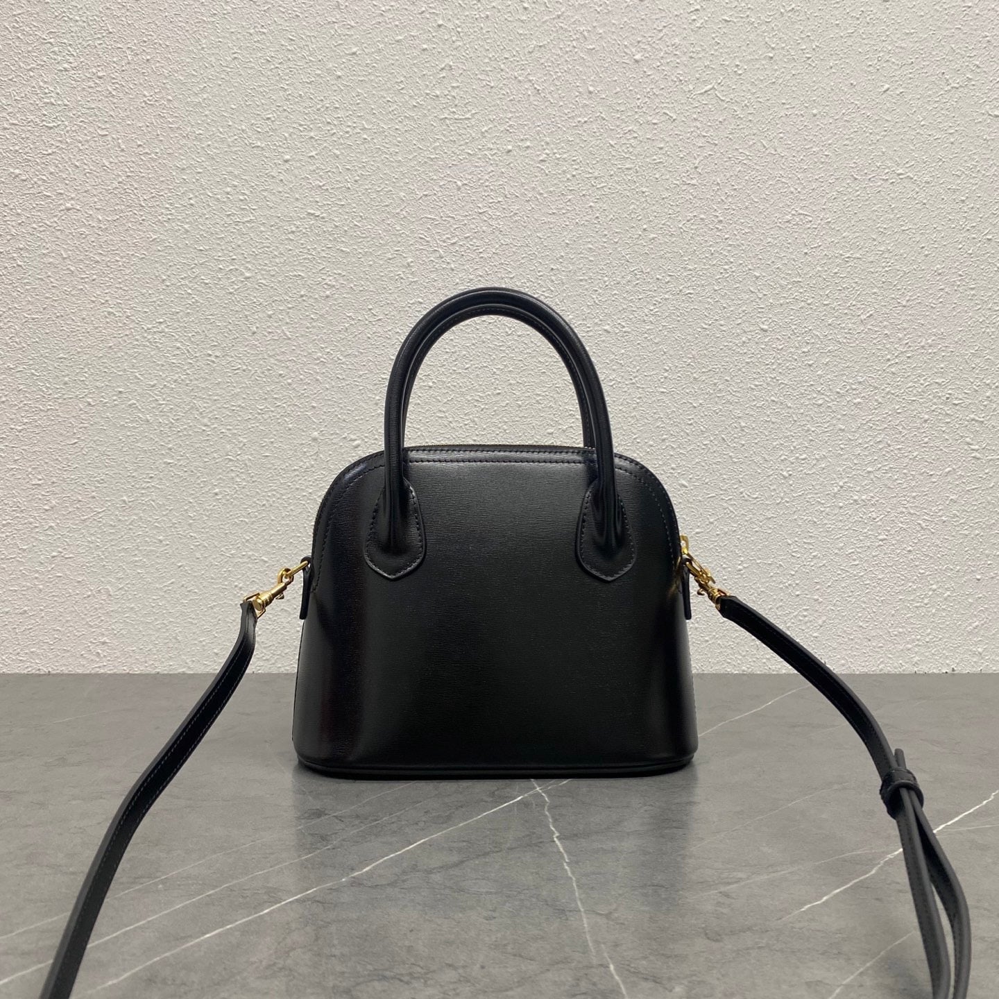Celine bag