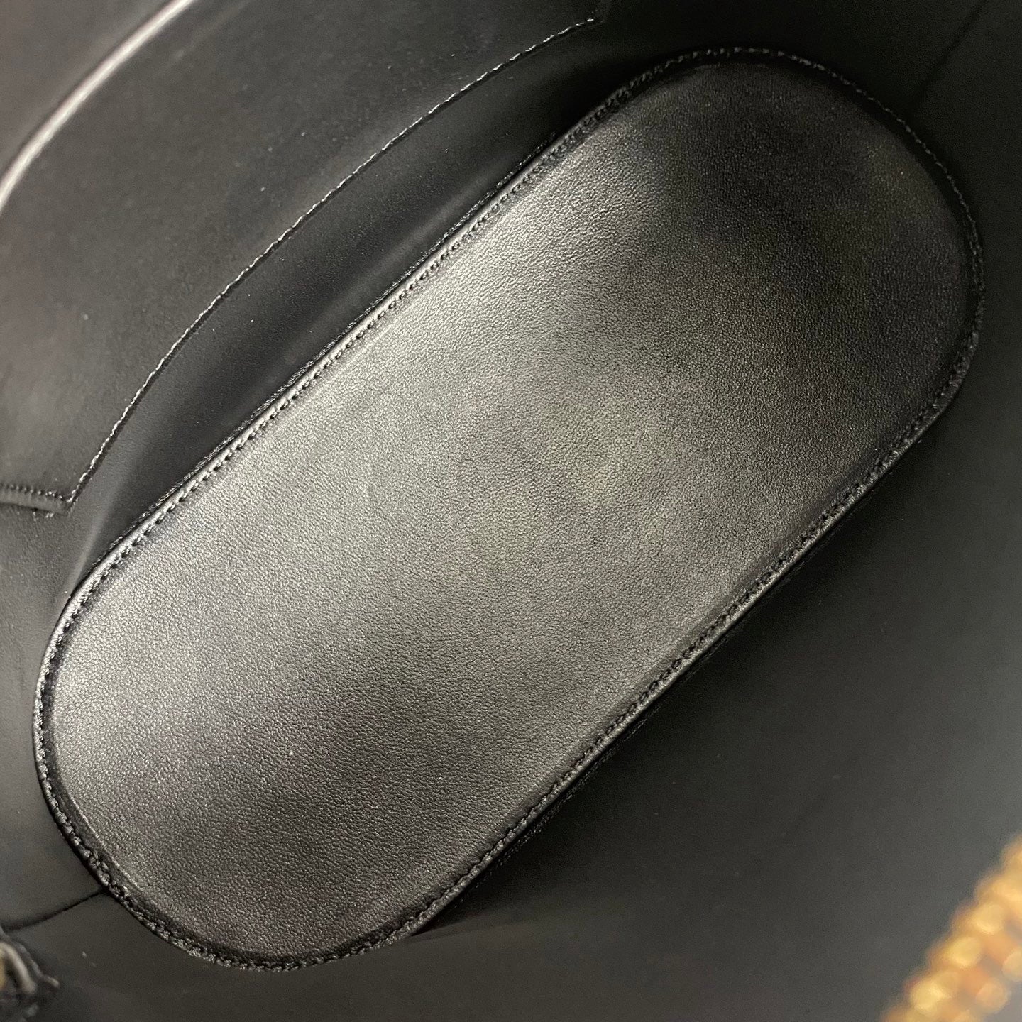 Celine bag