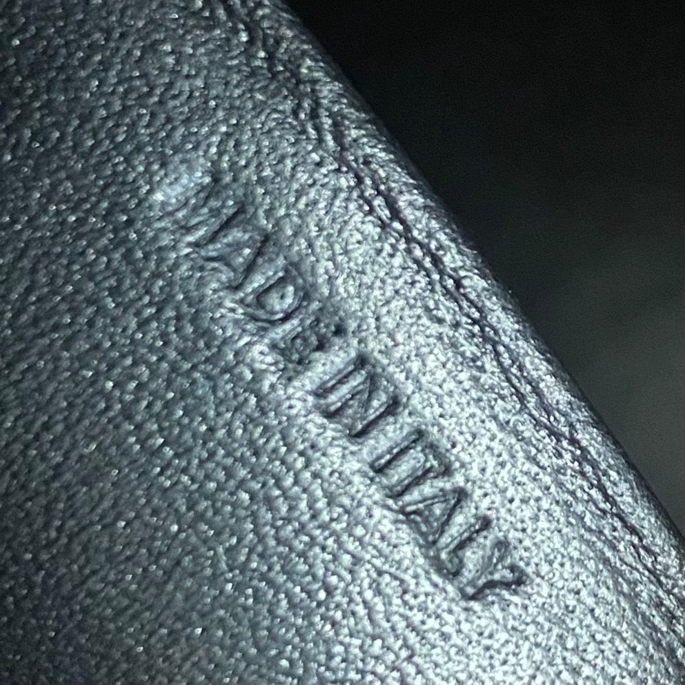 Celine bag