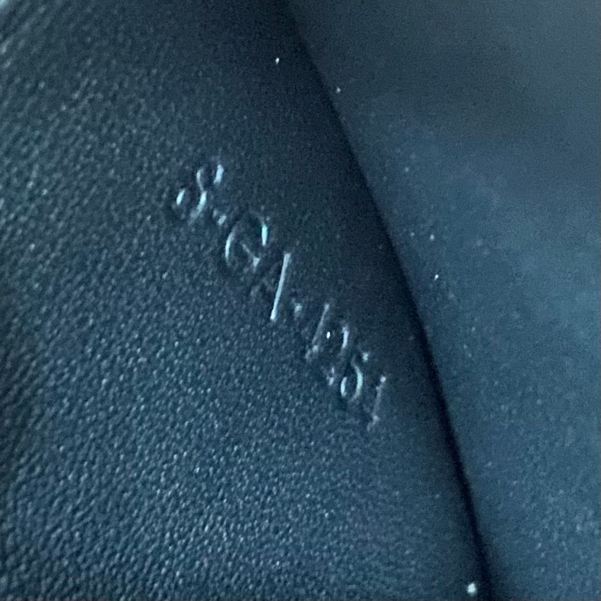 Celine bag