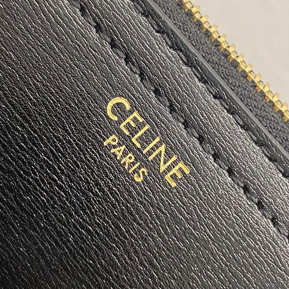 Celine bag