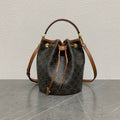 Celine bag