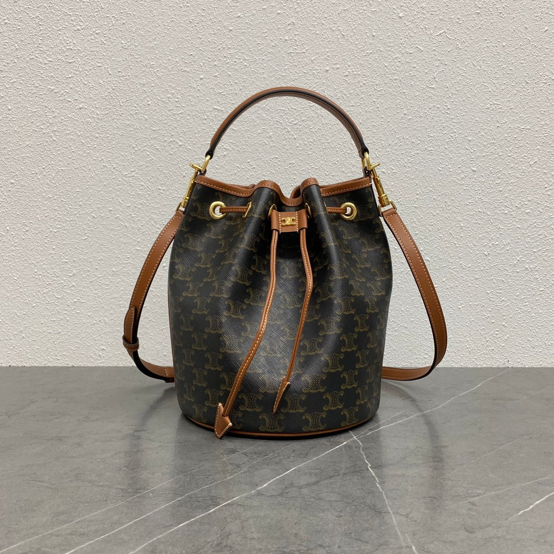Celine bag