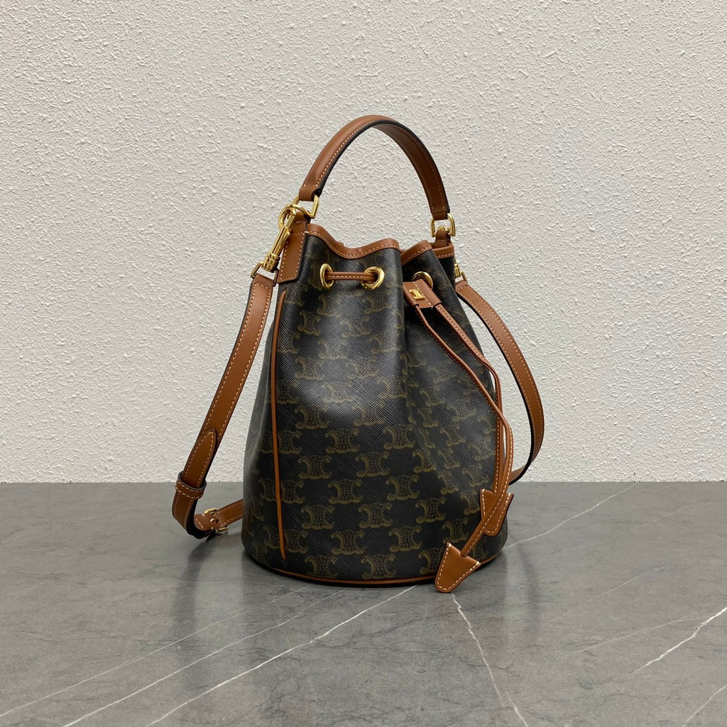 Celine bag
