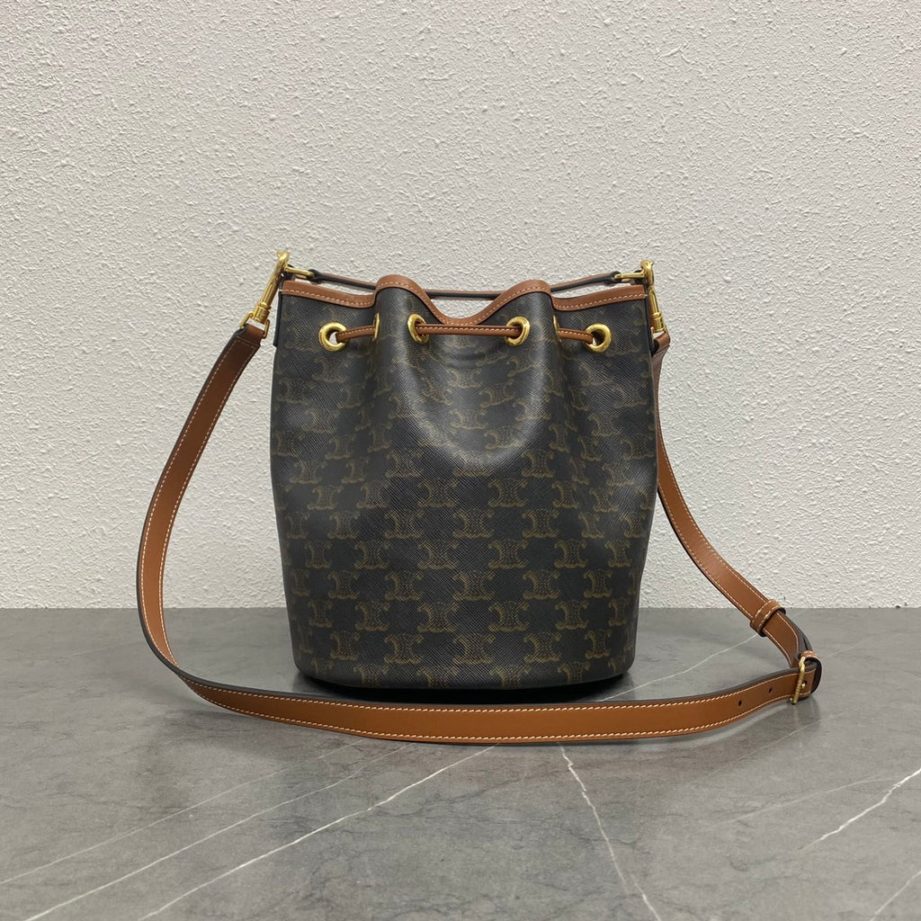 Celine bag