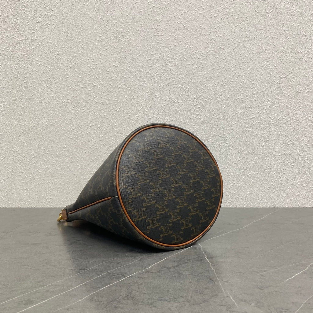 Celine bag