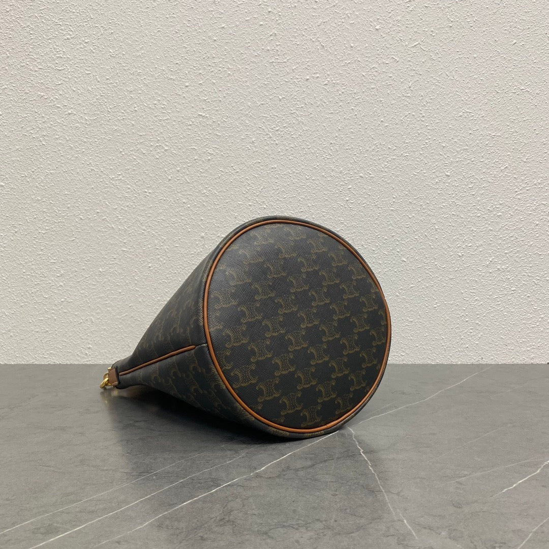 Celine bag