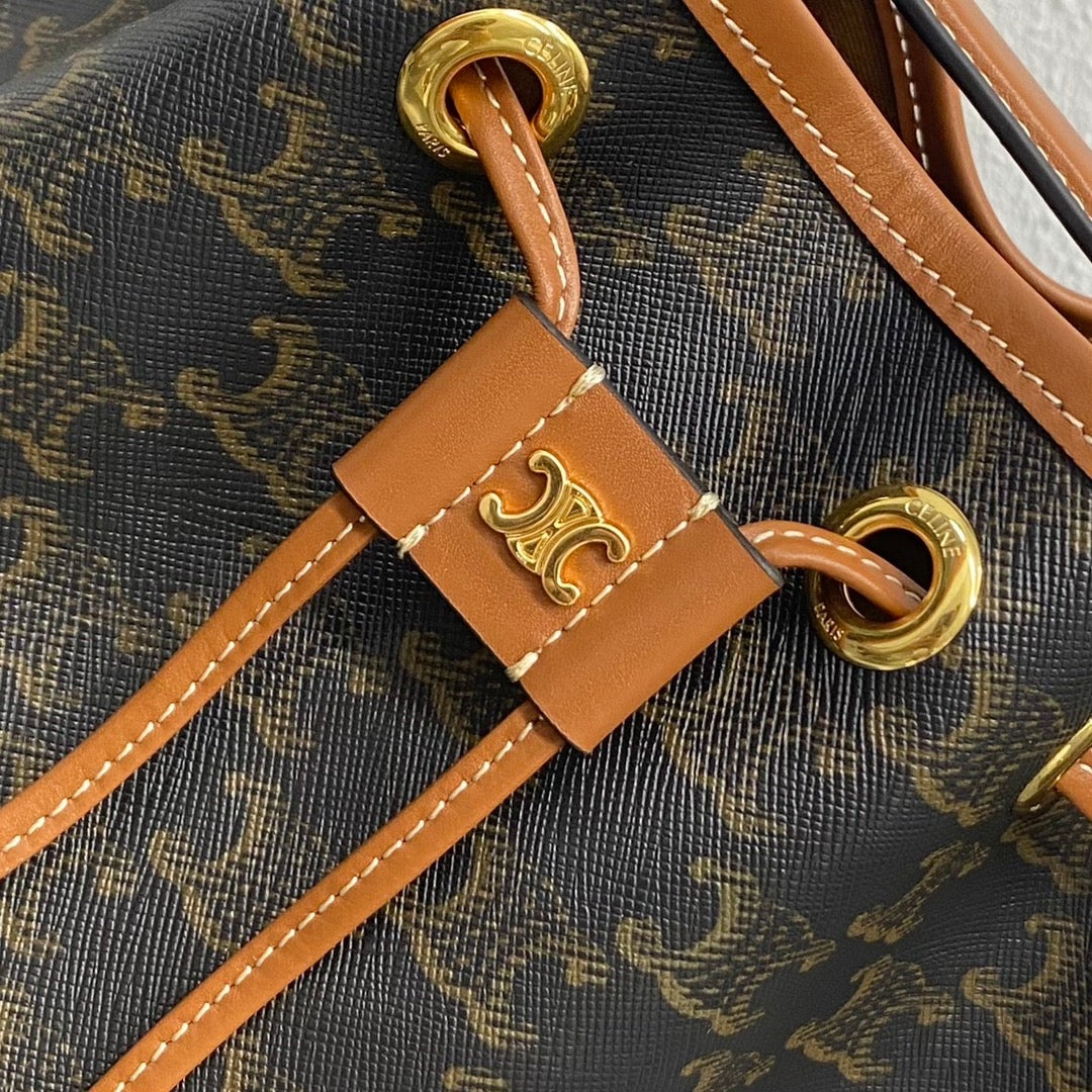 Celine bag