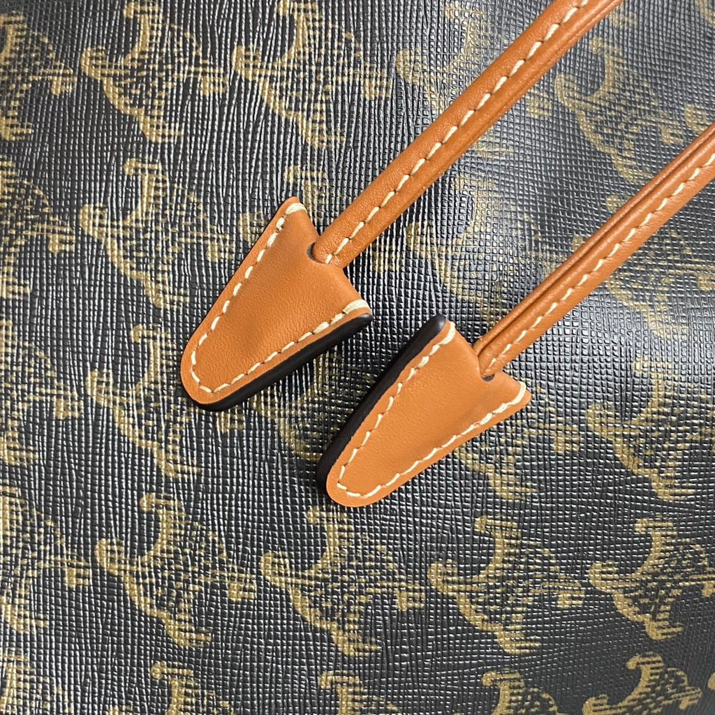 Celine bag
