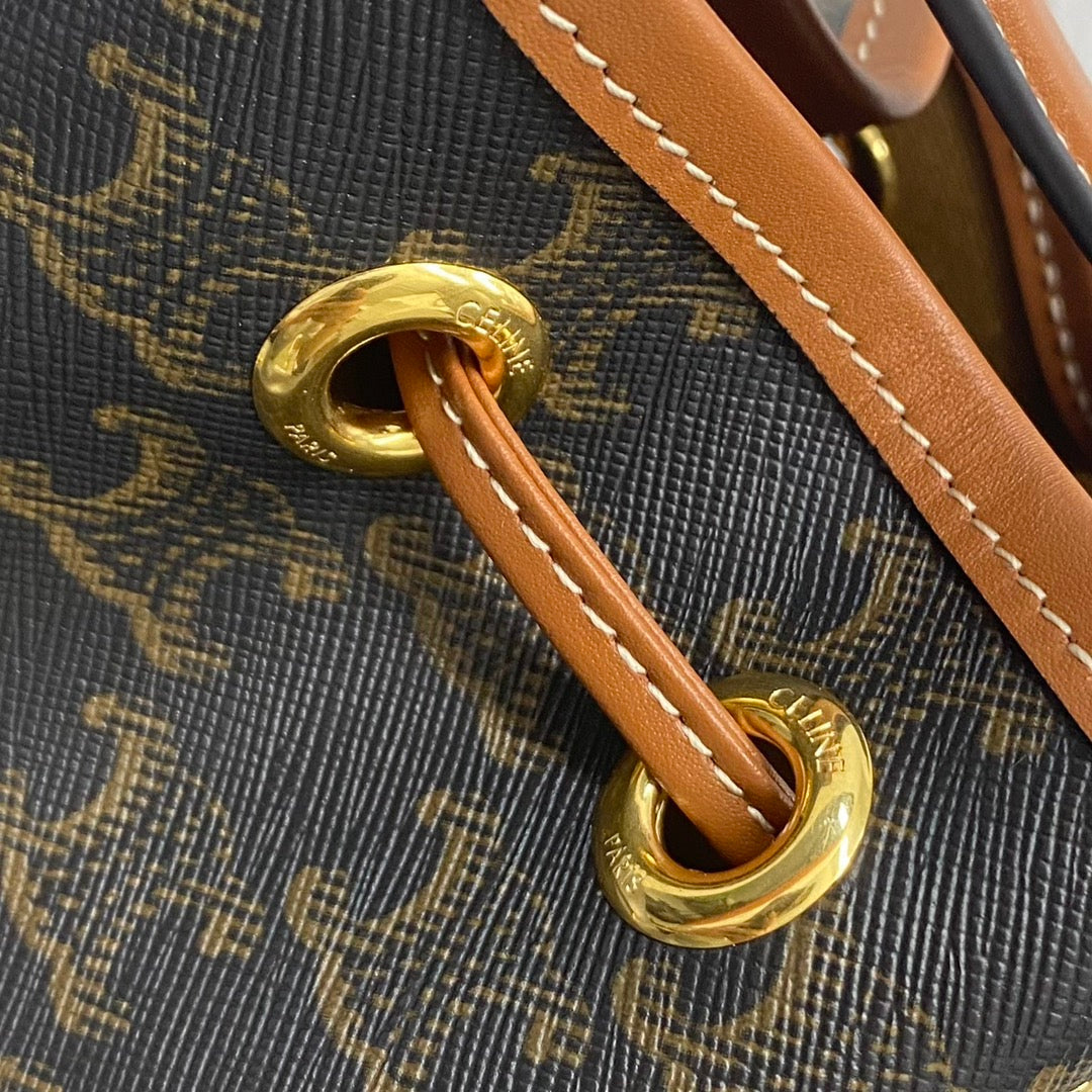 Celine bag