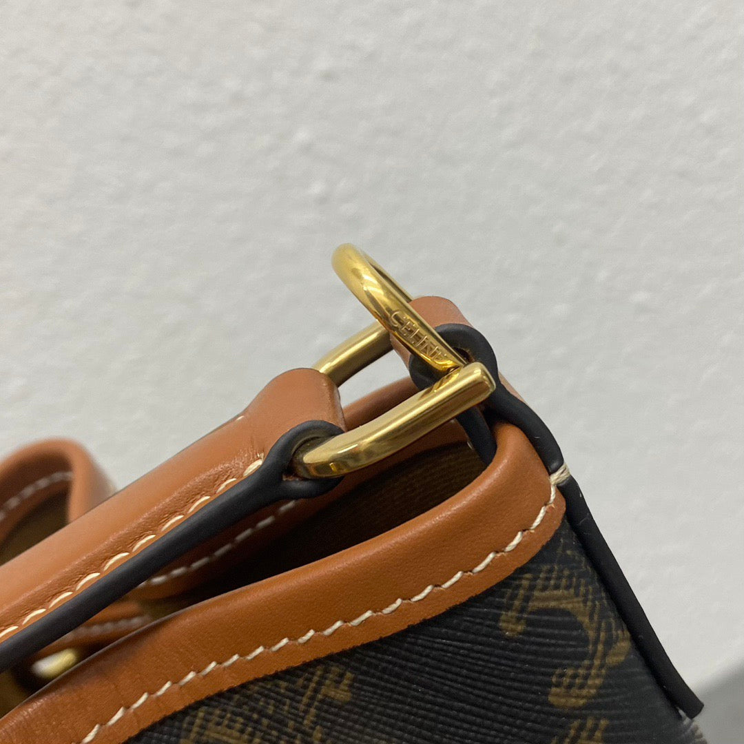 Celine bag