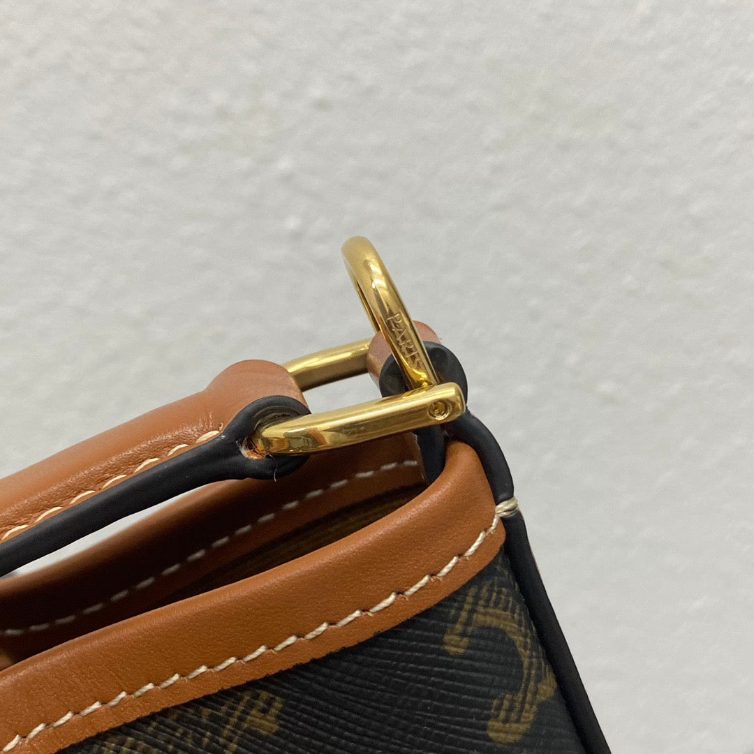 Celine bag