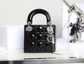 Dior bag