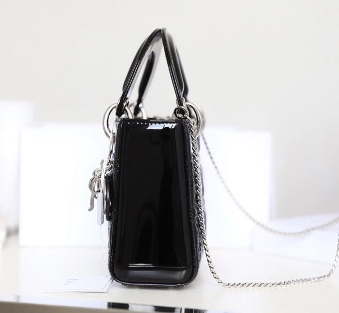 Dior bag