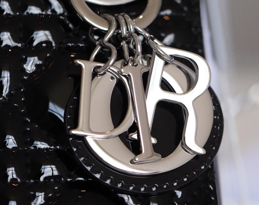 Dior bag