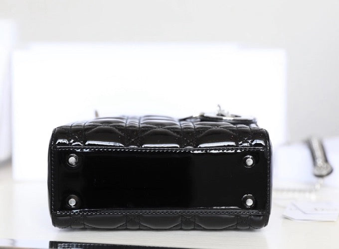 Dior bag