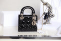 Dior bag