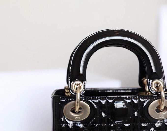 Dior bag