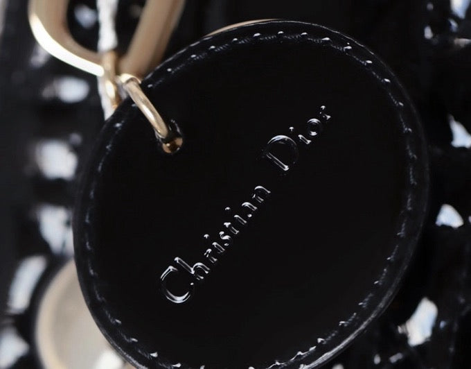 Dior bag