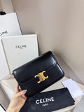 Celine bag