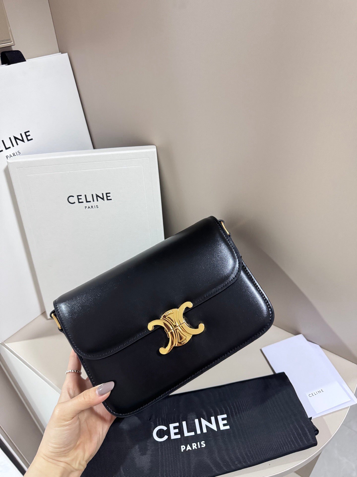 Celine bag