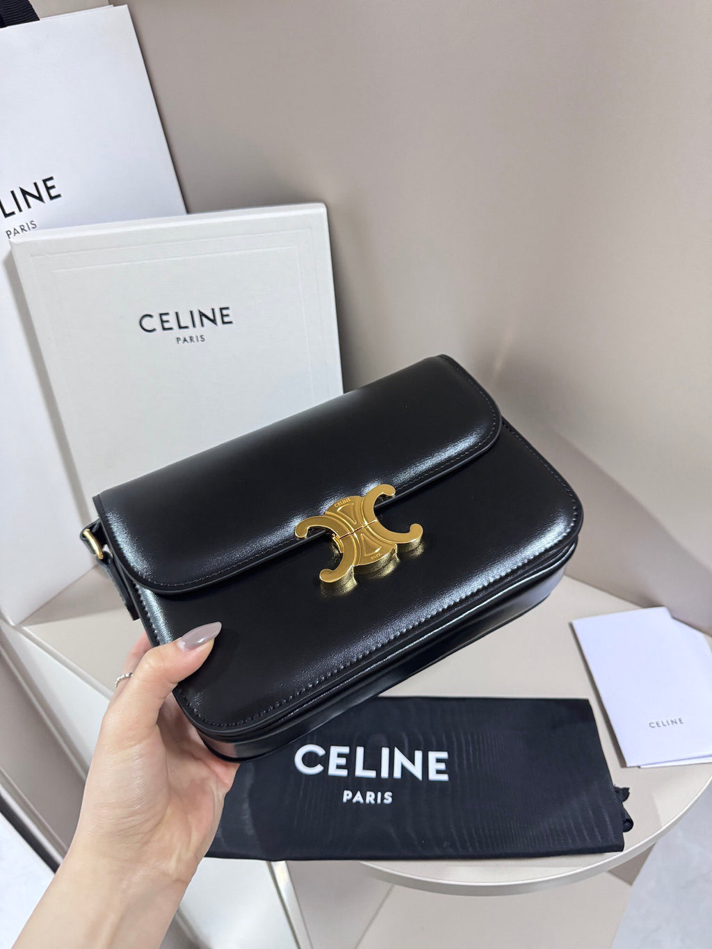 Celine bag